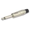 JACK MD CABLE J6C1M